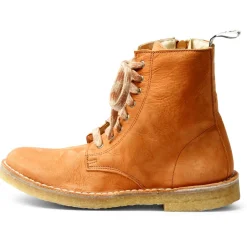 Grand Step Shoes - Women's Anda - Freizeitstiefel