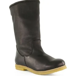 Grand Step Shoes - Women's Doro - Winterschuhe