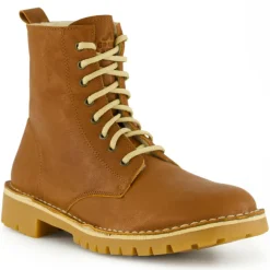 Grand Step Shoes - Women's Asta - Winterschuhe