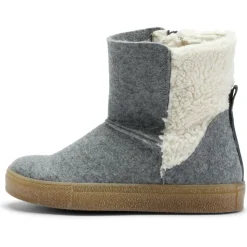 Grand Step Shoes - Women's Nicki Wool - Winterschuhe