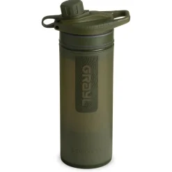 GRAYL - GeoPress Purifier