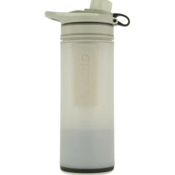 GRAYL - GeoPress Purifier