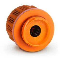 GRAYL - GeoPress Purifier