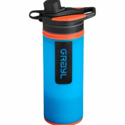 GRAYL - GeoPress Purifier