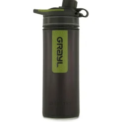 GRAYL - GeoPress Purifier