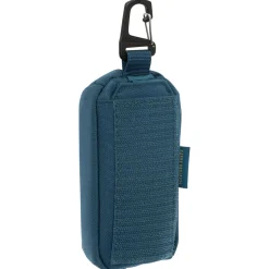 GRAYL - G-Mod Pod Pouch - Tasche