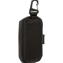 GRAYL - G-Mod Pod Pouch - Tasche
