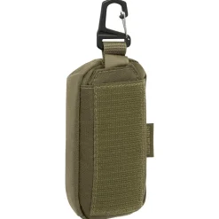 GRAYL - G-Mod Pod Pouch - Tasche