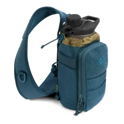 GRAYL - Mission Bottle Sling - Umhängetasche