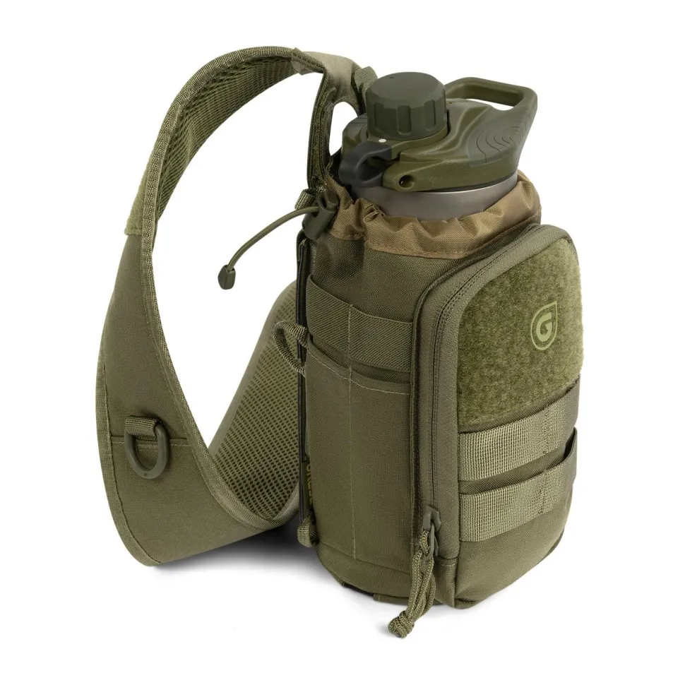 GRAYL - Mission Bottle Sling - Umhängetasche