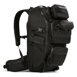 GRAYL - Mission EXP Backpack 35 - Wanderrucksack