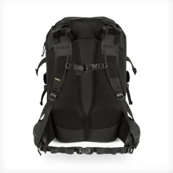 GRAYL - Mission EXP Backpack 35 - Wanderrucksack