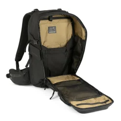 GRAYL - Mission EXP Backpack 35 - Wanderrucksack