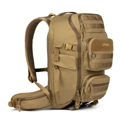 GRAYL - Mission EXP Backpack 30 - Wanderrucksack