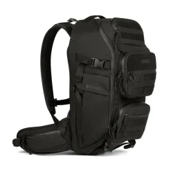 GRAYL - Mission EXP Backpack 30 - Wanderrucksack
