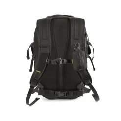 GRAYL - Mission EXP Daypack 25 - Daypack