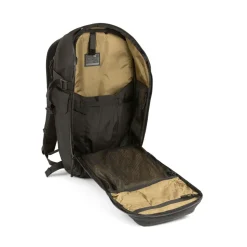 GRAYL - Mission EXP Daypack 25 - Daypack