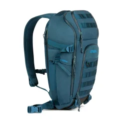 GRAYL - Mission EXP Daypack 25 - Daypack