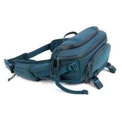 GRAYL - Mission EXP Hip Pack 4,5 - Hüfttasche