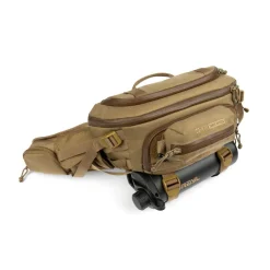 GRAYL - Mission EXP Hip Pack 4,5 - Hüfttasche