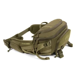 GRAYL - Mission EXP Hip Pack 4,5 - Hüfttasche