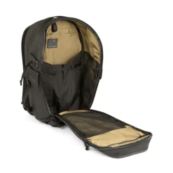 GRAYL - Transport EXP Backpack 25 - Daypack