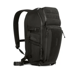 GRAYL - Transport EXP Backpack 25 - Daypack