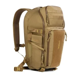 GRAYL - Transport EXP Backpack 25 - Daypack