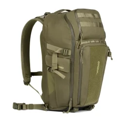 GRAYL - Transport EXP Backpack 30 - Wanderrucksack