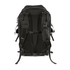 GRAYL - Transport EXP Backpack 30 - Wanderrucksack