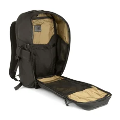 GRAYL - Transport EXP Backpack 30 - Wanderrucksack