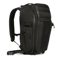 GRAYL - Transport EXP Backpack 30 - Wanderrucksack