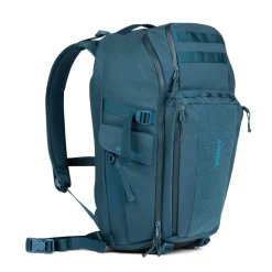 GRAYL - Transport EXP Backpack 30 - Wanderrucksack