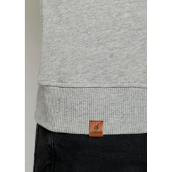 GreenBomb - Bike 51 Wild - Pullover