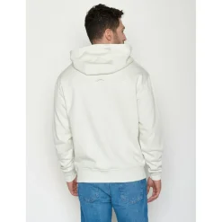 GreenBomb - Mountain Soul Joy Hoodie - Hoodie