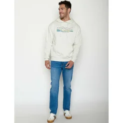 GreenBomb - Mountain Soul Joy Hoodie - Hoodie