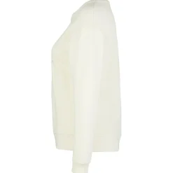 GreenBomb - Nature Bird Reed Canty - Pullover