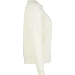 GreenBomb - Nature Bird Reed Canty - Pullover