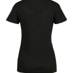 GreenBomb - Nature Camping Loves - T-Shirt