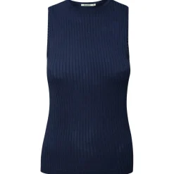 GreenBomb - Women's Few Shirt - Top