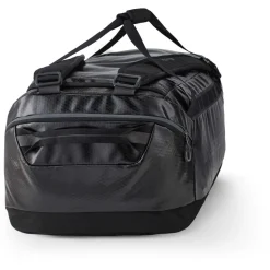 Gregory - Alpaca 60 - Reisetasche