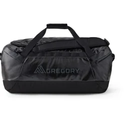 Gregory - Alpaca 60 - Reisetasche