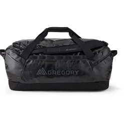 Gregory - Alpaca 100 - Reisetasche