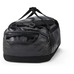 Gregory - Alpaca 100 - Reisetasche