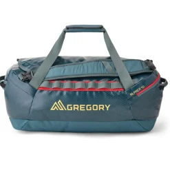 Gregory - Alpaca 40 - Reisetasche