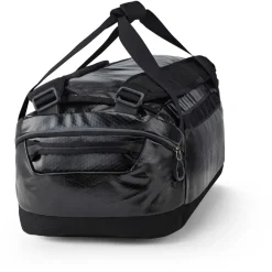 Gregory - Alpaca 40 - Reisetasche