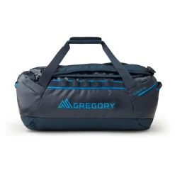 Gregory - Alpaca 40 - Reisetasche