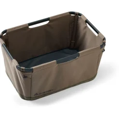 Gregory - Alpaca Gear Basket 70 - Tasche