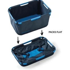 Gregory - Alpaca Gear Basket 70 - Tasche