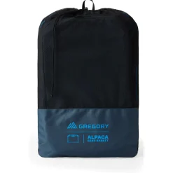 Gregory - Alpaca Gear Basket 70 - Tasche